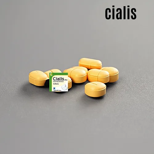 Siti sicuri acquisto cialis